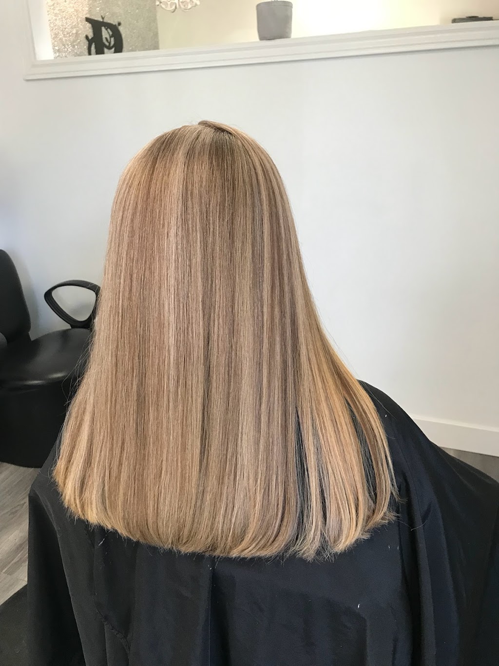 Belinu Salon | 2-5104 48 St, Innisfail, AB T4G 1T2, Canada | Phone: (403) 227-1188