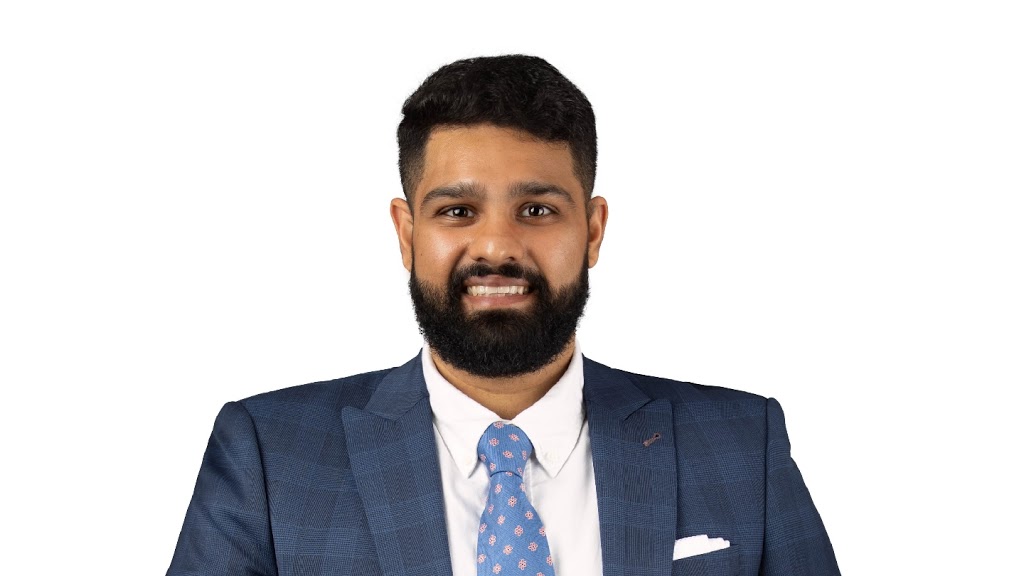 Amandeep Pharwaha - REALTOR | 1 Brushwood Dr, Brampton, ON L6Y 6G5, Canada | Phone: (647) 535-4209