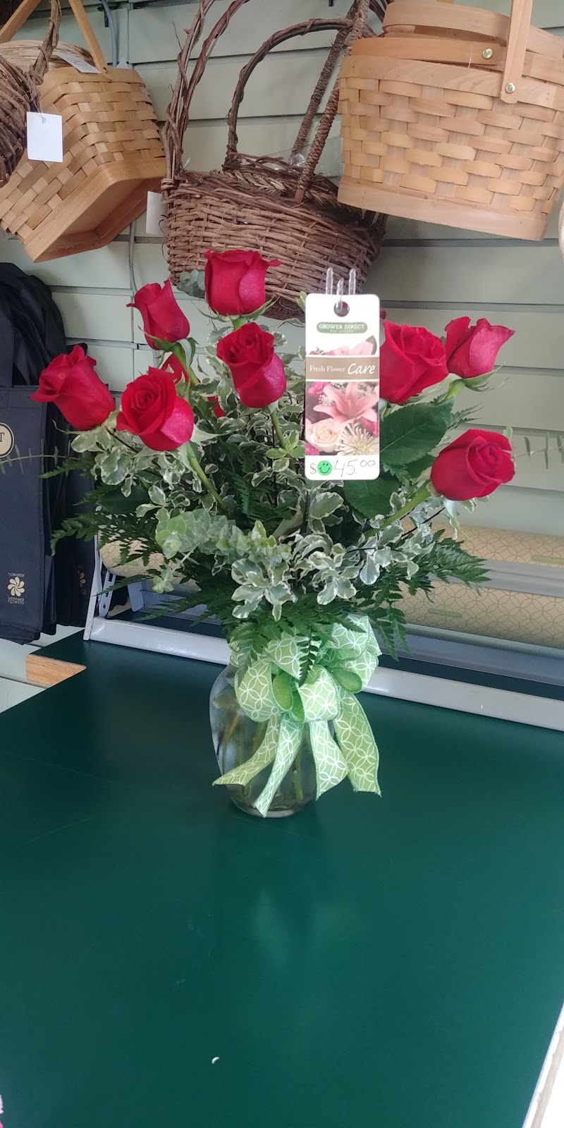 Grower Direct- Thunder Bay | 777 Red River Rd, Thunder Bay, ON P7B 1J7, Canada | Phone: (807) 475-7673
