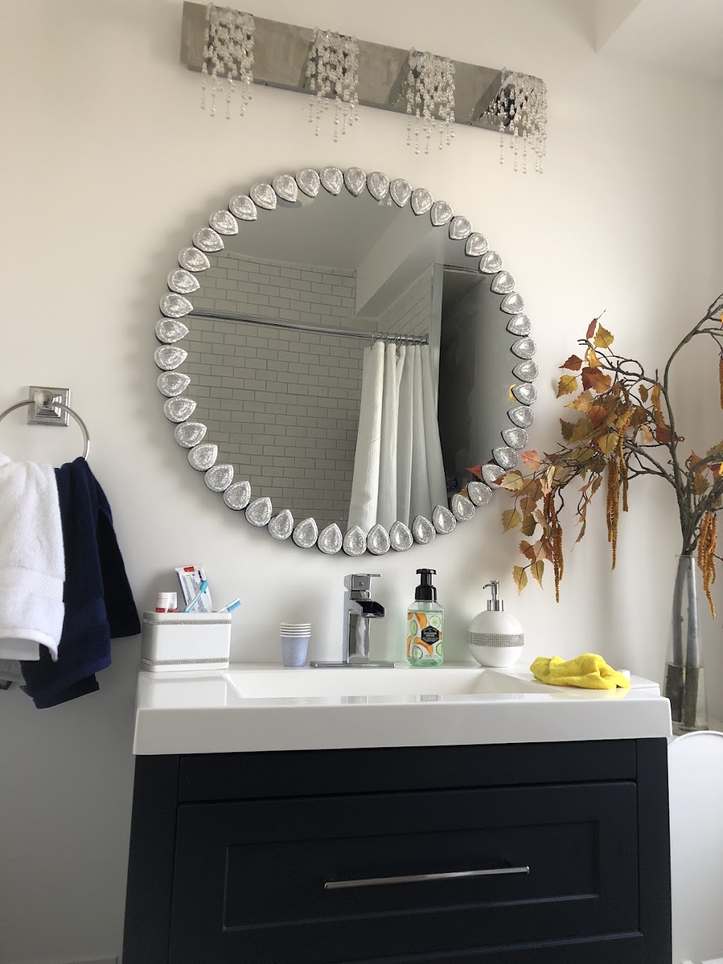 Genius Contracting | 624 McKenzie St, Winnipeg, MB R2W 5C1, Canada | Phone: (204) 806-6180