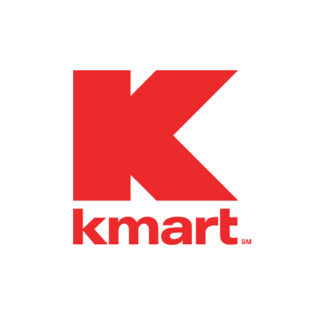 Kmart | 6730 River Rd, Marine City, MI 48039, USA | Phone: (810) 765-3537