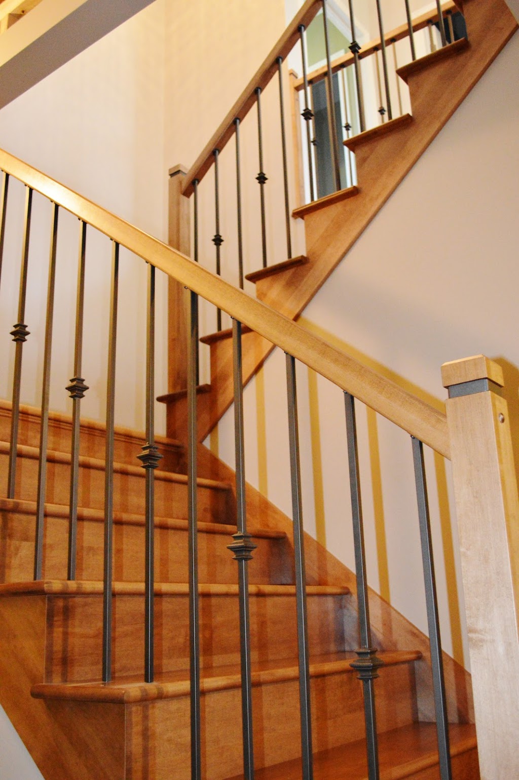 Constructions Nicolas Bellegarde inc - Les | 15700 13 th Avenue, Saint-Georges, QC G5Z 1Z5, Canada | Phone: (418) 227-5301