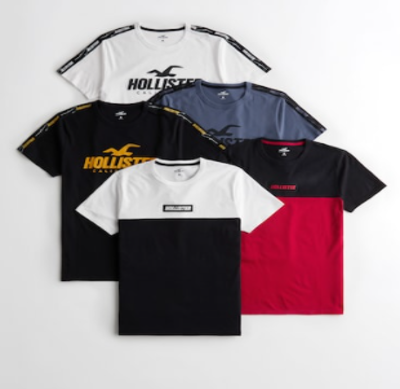 Star link clothes | 206 Somervale Ct SW #3000, Calgary, AB T2Y 4J2, Canada | Phone: (929) 575-5554