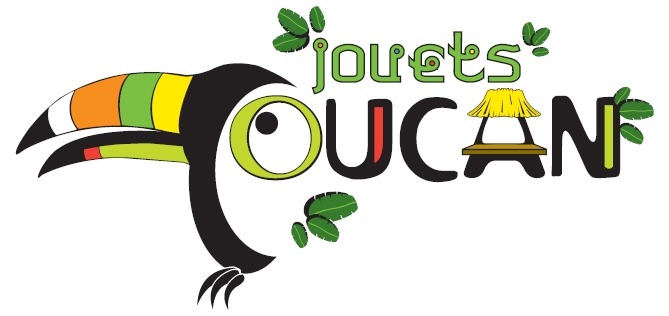 Jouets Toucan | 1357 Rue Shefford, Bromont, QC J2L 1C9, Canada | Phone: (450) 534-9931