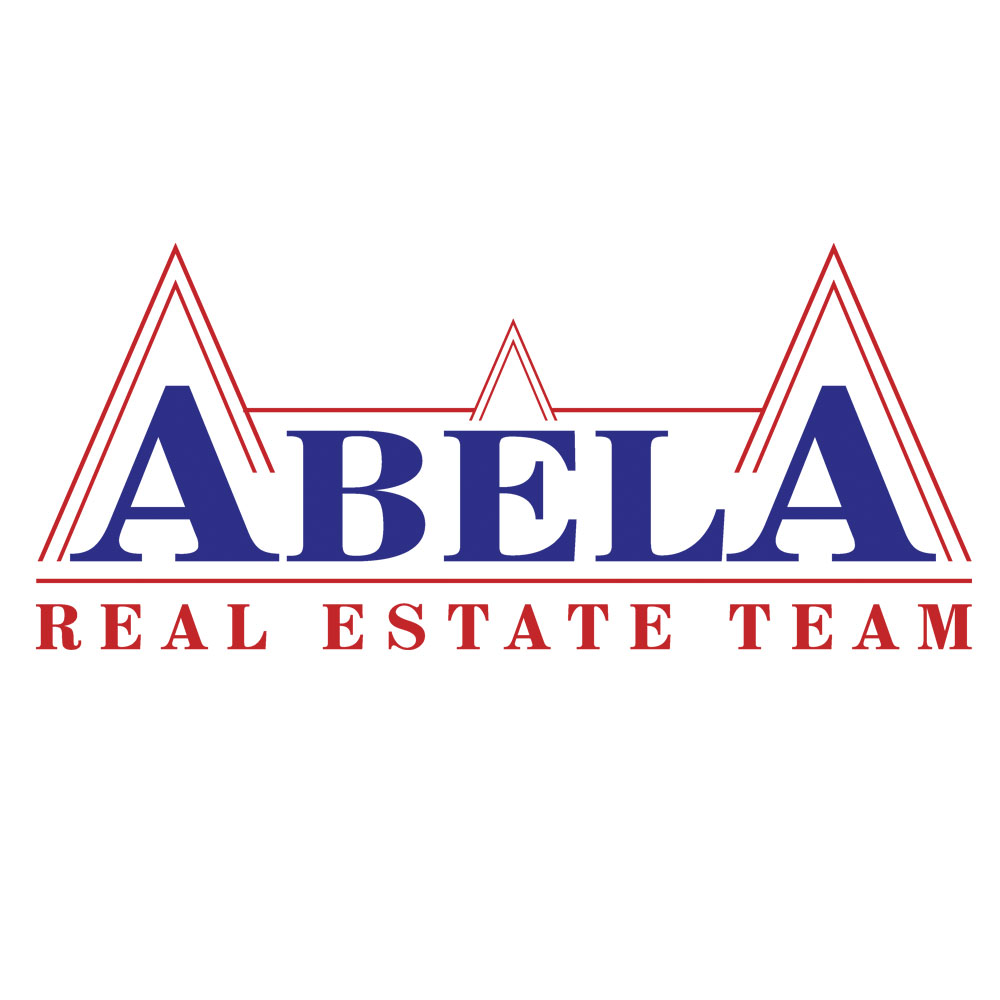 Brian Abela | Vaughan Real Estate | RE/MAX PREMIER INC. | 9100 Jane St building l suite 77, Concord, ON L4K 0A4, Canada | Phone: (416) 987-8000