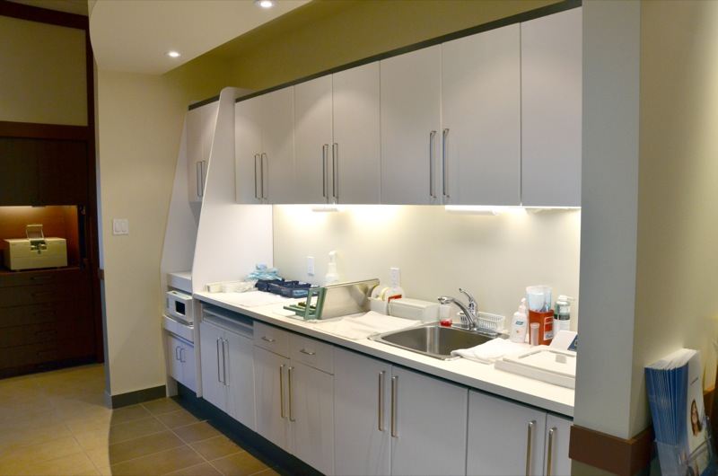 Symbiose centre dentaire | 1807 Chemin Ste Angélique, Saint-Lazare, QC J7T 2X9, Canada | Phone: (450) 455-7455