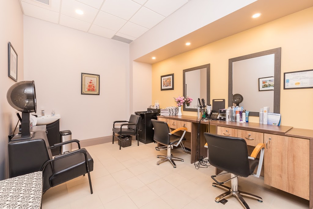 Kawartha Heights Retirement Living | 2300 Denure Dr, Peterborough, ON K9K 0G8, Canada | Phone: (705) 874-6880