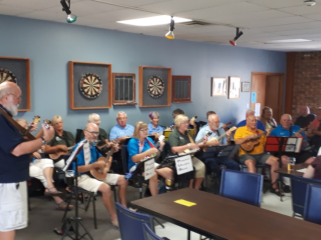 Royal Canadian Legion Branch 605 | 9 Main St N, Saint George, ON N0E 1N0, Canada | Phone: (519) 448-1462