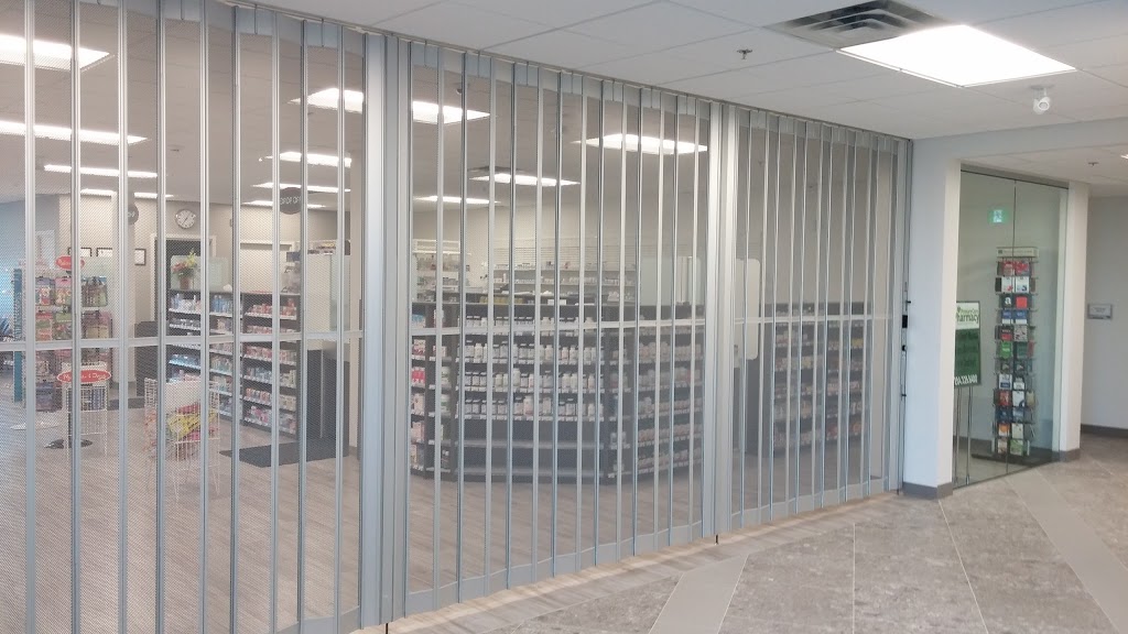 Bethesda Primary Care Centre | 381 Stone Bridge Crossing, Steinbach, MB R5G 2B4, Canada | Phone: (204) 326-3401