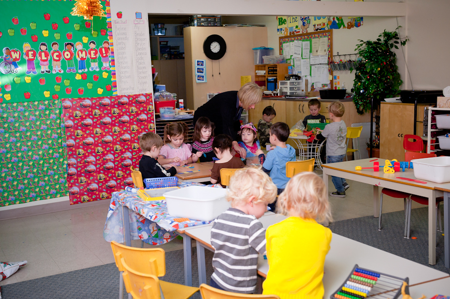 Westend Community Playschool | 15108 76 Ave NW, Edmonton, AB T5R 2Z9, Canada | Phone: (780) 444-0221