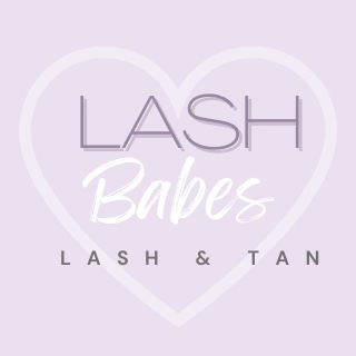 Lash Babes | 4327 Bath Rd, Kingston, ON K7M 4Z1, Canada | Phone: (613) 888-1288