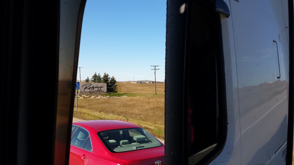 Redhead Equipment | SK-1, Regina, SK S4N 7L2, Canada | Phone: (306) 721-2666