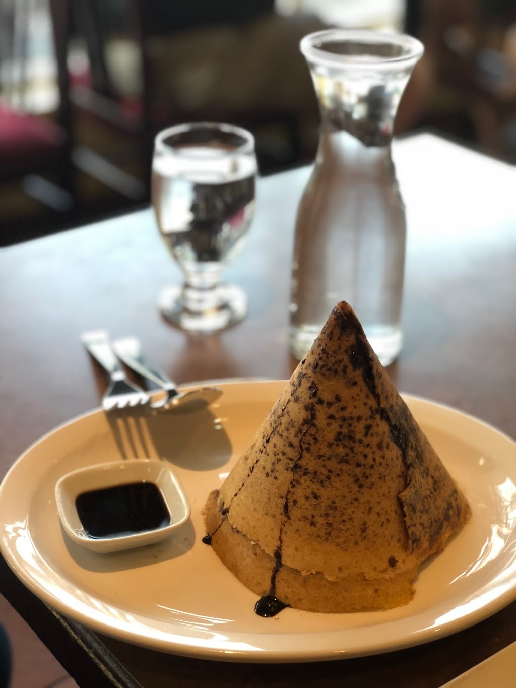 Dosa Hut | 7233 Fraser St, Vancouver, BC V5X 1R7, Canada | Phone: (604) 566-3111