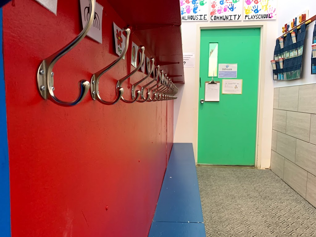 Dalhousie Community Preschool | 5432 Dalhart Rd NW, Calgary, AB T3A 1V6, Canada | Phone: (403) 286-2339