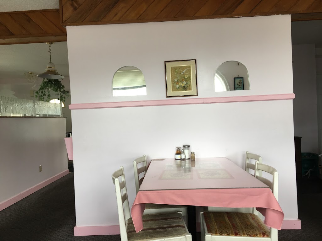 Beijing Grand Restaurant | 3274 3rd Ave, Port Alberni, BC V9Y 4E1, Canada | Phone: (250) 723-8928