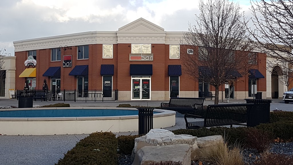 Sushi Bar Inc. | 486 Advance Blvd #130, Tecumseh, ON N8N 5G8, Canada | Phone: (519) 727-8880