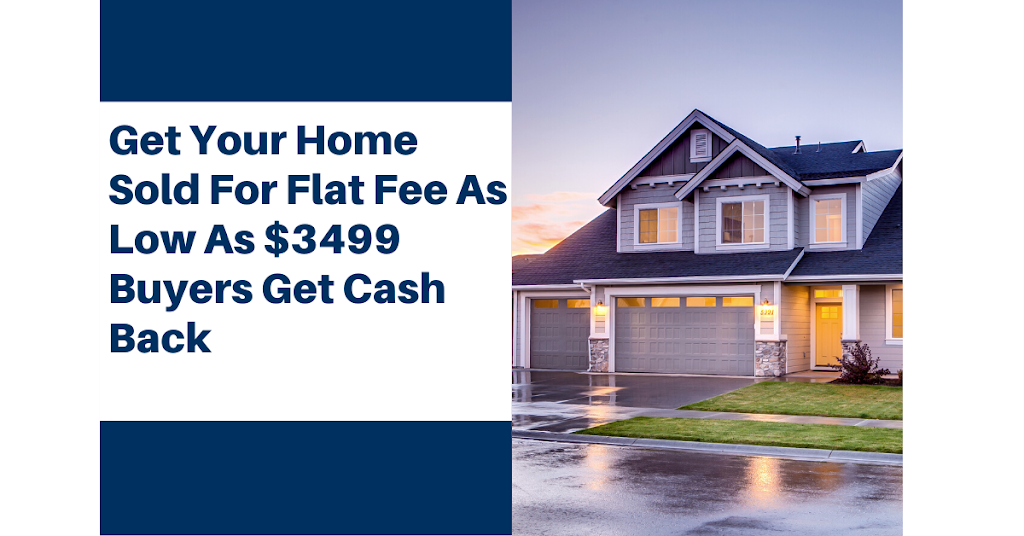 Inamul Desai Real Estate Services | 7339 122a St, Surrey, BC V3W 3T2, Canada | Phone: (604) 889-9786