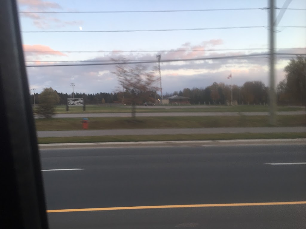 Contour Landscape & Design Inc | 12409 Steeles Ave, Hornby, ON L0P 1E0, Canada | Phone: (905) 854-0640