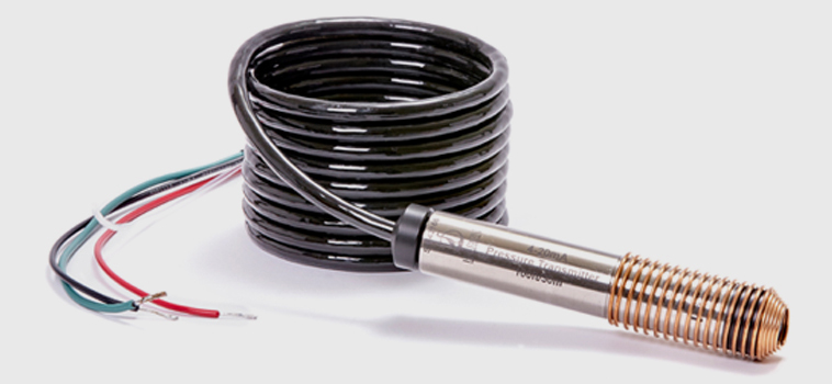 Heron Instruments Inc. | 447 Moxley Rd, Dundas, ON L9H 5E2, Canada | Phone: (905) 628-4999