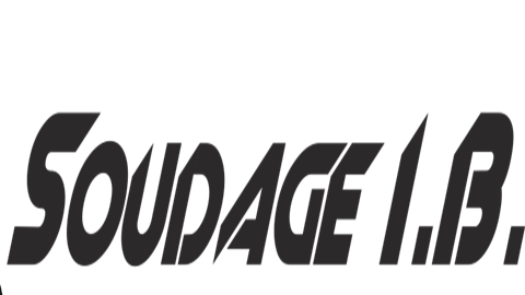 Soudage I.B enr | 15 Rue Toupin, Trois-Rivières, QC G8T 3Y2, Canada | Phone: (819) 944-0636