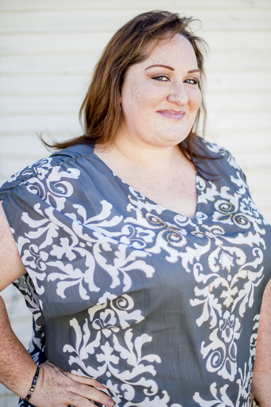Mt. Shuksan Family Medicine and Dermatology | 2101 Cornwall Ave #101, Bellingham, WA 98225, USA | Phone: (360) 647-1900