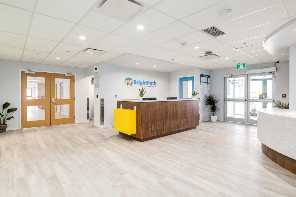 BrightPath Legacy | 250 Hartell Way SE, Calgary, AB T2X 4S9, Canada | Phone: (587) 885-1045