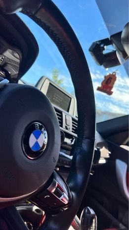 MR. PAWAR INSTALLS remote car starter #automotive remote starter | Turner Crescent, London, ON N6M 0A1, Canada | Phone: (226) 580-0656