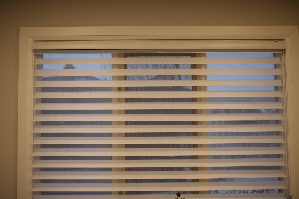 Casafina Window Fashions | 210 Oakdale Rd, North York, ON M3N 2S5, Canada | Phone: (416) 855-9710