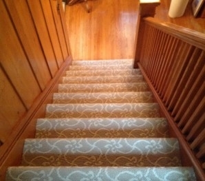 Tonys Flooring Centre Ltd | 268 Royal York Rd, Etobicoke, ON M8V 2V9, Canada | Phone: (416) 255-9631