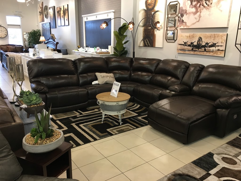 Premier Furniture & Mattresses | 1914 99 St NW, Edmonton, AB T6N 1K9, Canada | Phone: (780) 250-4080