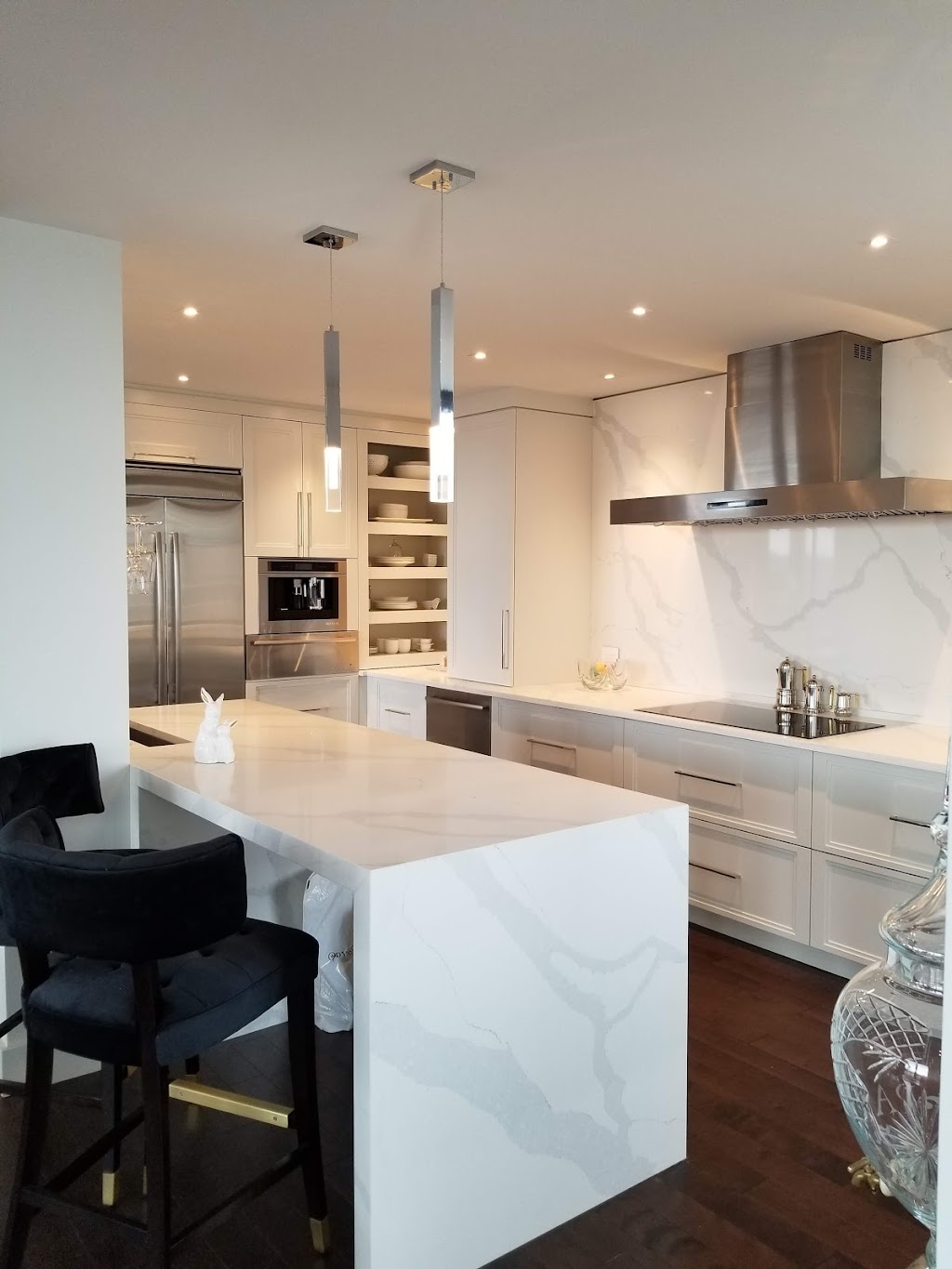 Cabico | 677 Rue Akhurst, Coaticook, QC J1A 0B4, Canada | Phone: (819) 849-3315