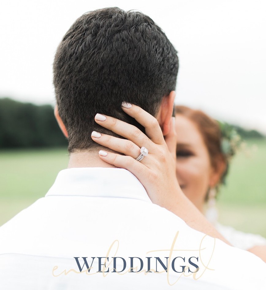 Wheatfield Estate | 5277 Quaker Rd, Sparta, ON N0L 2H0, Canada | Phone: (519) 771-8037
