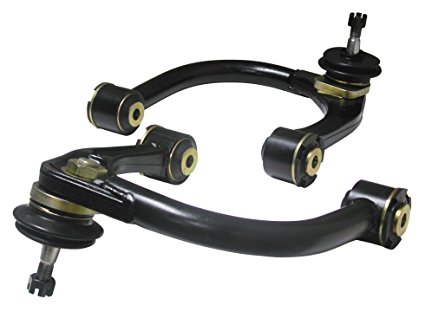 Amac Auto Parts | 1120 Bellamy Rd N Unit 2, Toronto, ON M1H 1H3, Canada | Phone: (416) 305-7972
