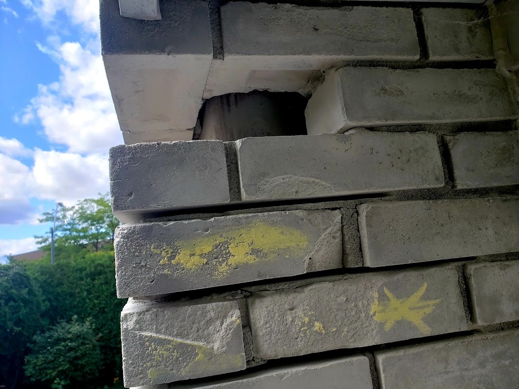 Specialized Chimney Services | 417 Lawler Crescent, Orléans, ON K4A 3X9, Canada | Phone: (613) 261-0975