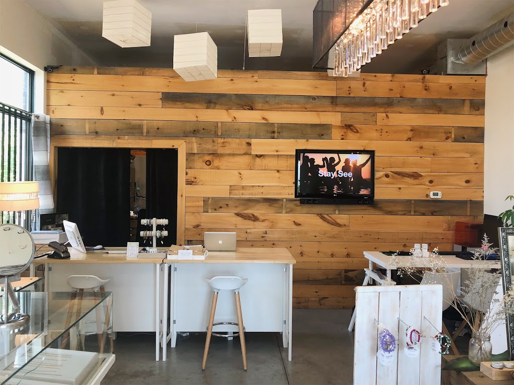 Do Vania Concepteur & Bijoutier | 5050 QC-132, Sainte-Catherine, QC J5C 1L8, Canada | Phone: (450) 993-9393
