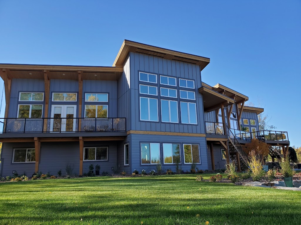 Neon Window Cleaning | 74 Tonewood Blvd, Spruce Grove, AB T7X 0W4, Canada | Phone: (587) 336-9779