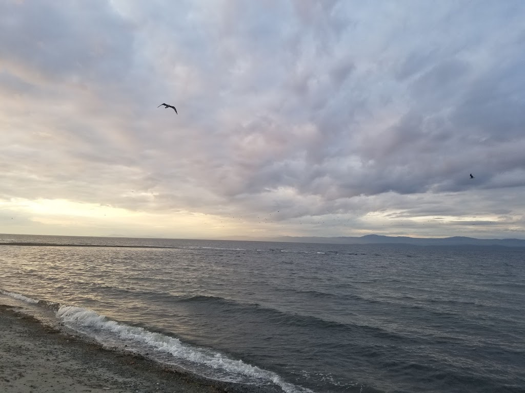 Qualicum Beach House | 3267 Island Hwy W, Qualicum Beach, BC V9K 2C7, Canada | Phone: (250) 716-6162