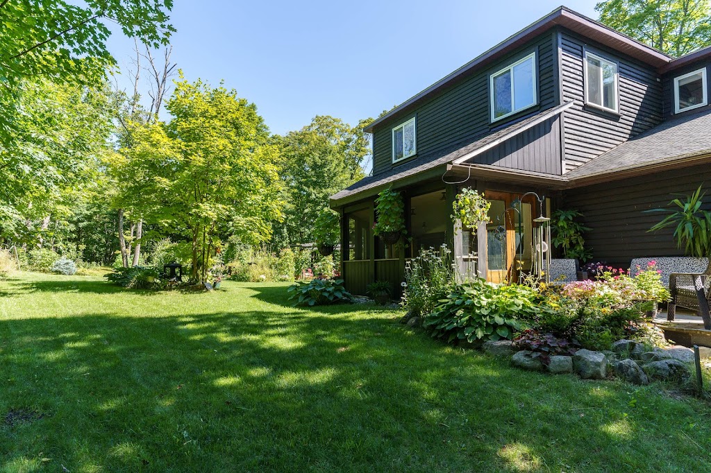 Solterra, Boutique Events | 2072 Falkenburg Rd, Port Carling, ON P0B 1J0, Canada | Phone: (705) 645-0007