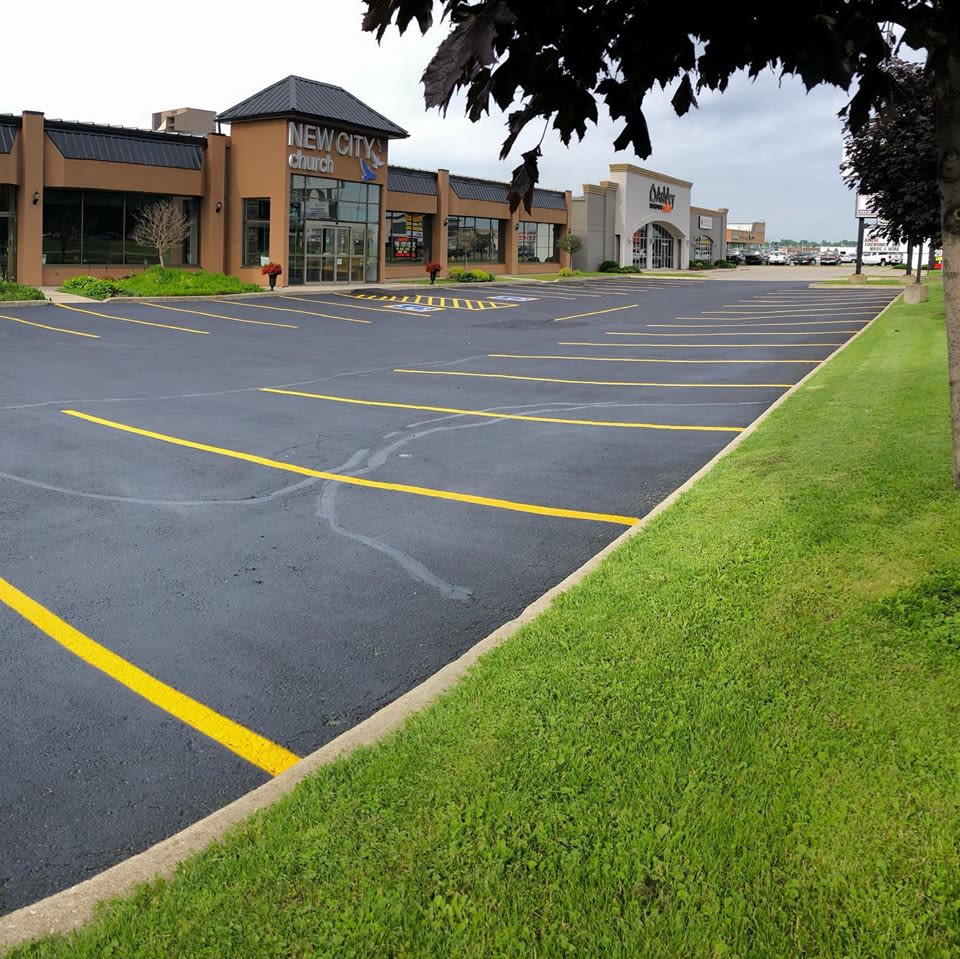 Shield Kings | 20 Enfield Dr, Cambridge, ON N1P 1A5, Canada | Phone: (877) 389-0043
