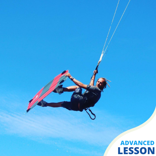 Island kiteboard Academy | Kensington, PE C0B 1M0, Canada | Phone: (902) 388-7873