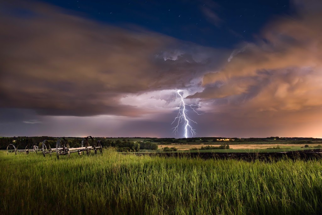 Jesse Martineau Photography and Videography | 68 Ventura St, Spruce Grove, AB T7X 4P6, Canada | Phone: (780) 937-4722
