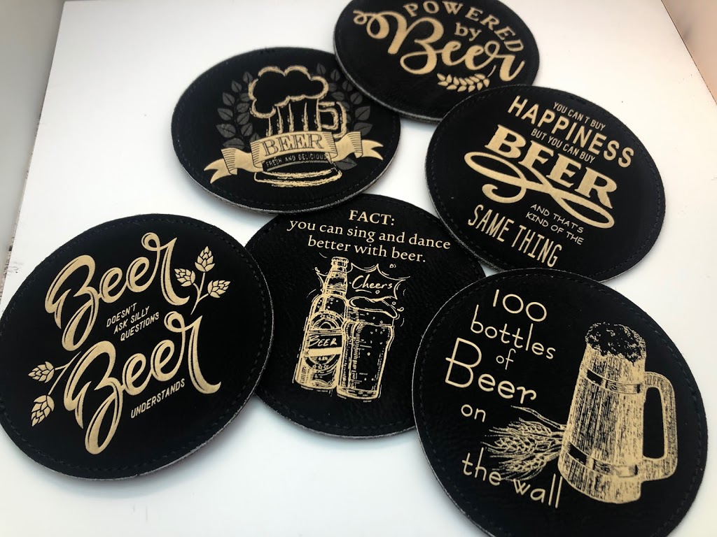 All Custom Engraving & Designs | Box 33 Site 21 RR 2 251077 RR 243, Strathmore, AB T1P 1K5, Canada | Phone: (403) 901-4477