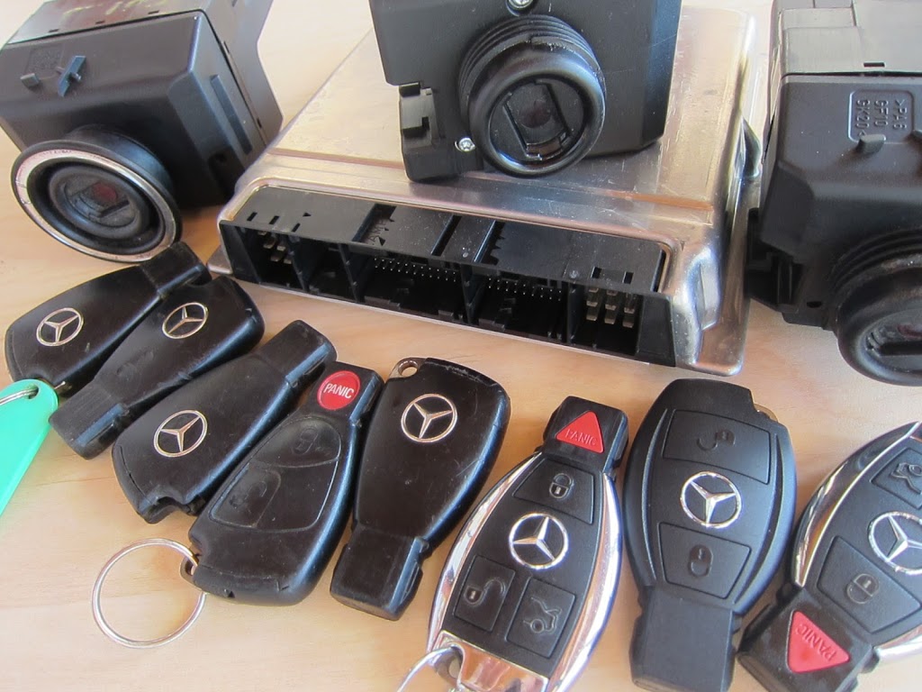 Kang Motors Corporation | 755 Coverdale Rd, Riverview, NB E1B 3L4, Canada | Phone: (506) 988-1767