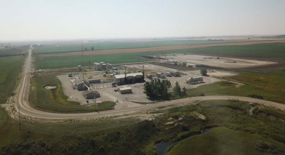 Rocky Mountain GTL | 223058, Range Rd 253A, Strangmuir, AB T0J 0M0, Canada | Phone: (780) 205-2749