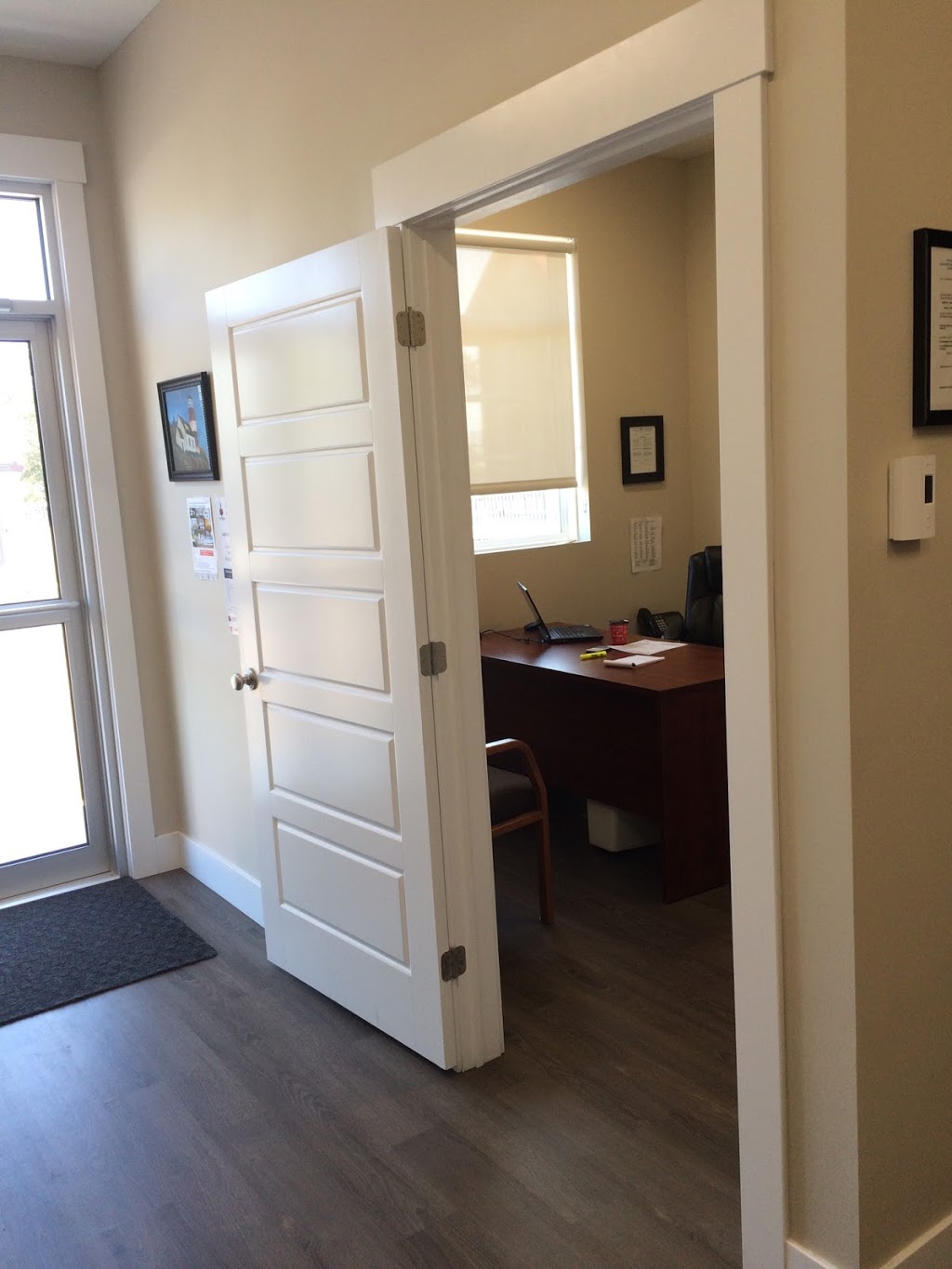 Eugene Bastarache - SE Mutual Insurance | 100 Irving Blvd Unit B, Bouctouche, NB E4S 3L4, Canada | Phone: (506) 743-6700