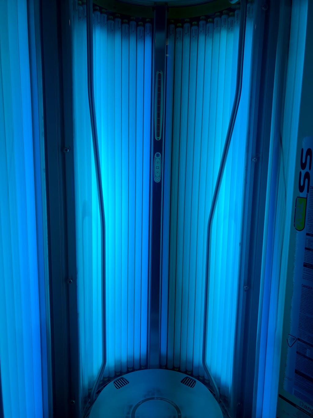 Tanning by Body Image | 15272 127 St NW, Edmonton, AB T6V 0C5, Canada | Phone: (780) 478-3456