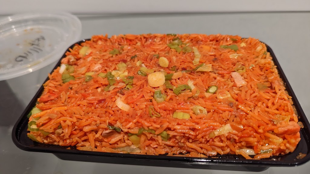 Fusion Food IndoChinese | 4103 80 Ave NE, Calgary, AB T3J 4B9, Canada | Phone: (403) 633-4644