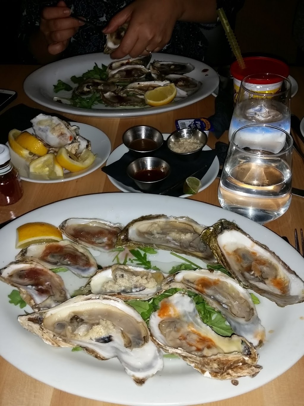Meat Market | 7429 Lundys Ln, Niagara Falls, ON L2H 1G9, Canada | Phone: (289) 296-4644