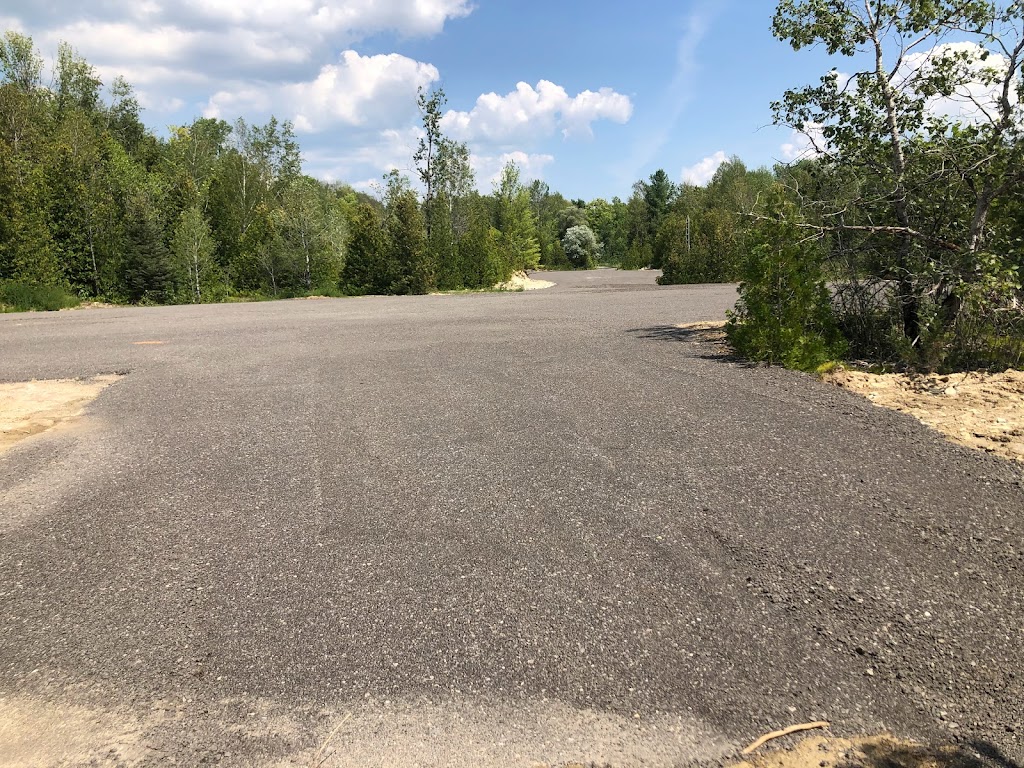 Hidden Acres RV & Boat Storage | 125 Ramsay Concession 5A, Carleton Place, ON K7C 1P0, Canada | Phone: (613) 223-7665