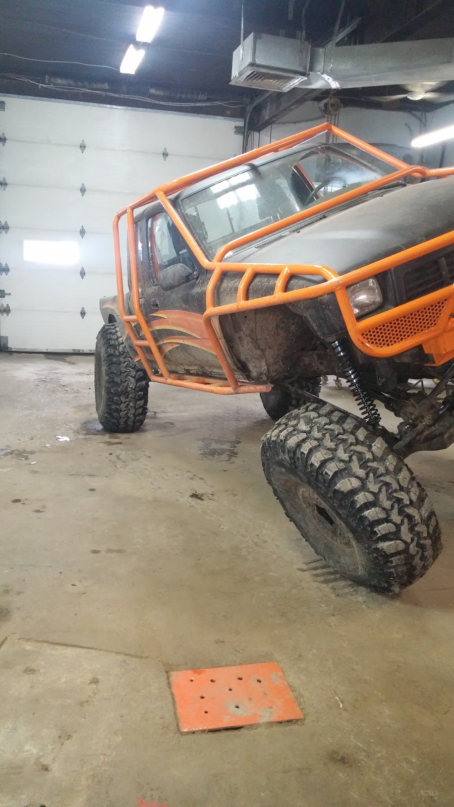 MNC performance inc | 13 Rue Ricard, Saint-Alexis, QC J0K 1T0, Canada | Phone: (450) 839-7779